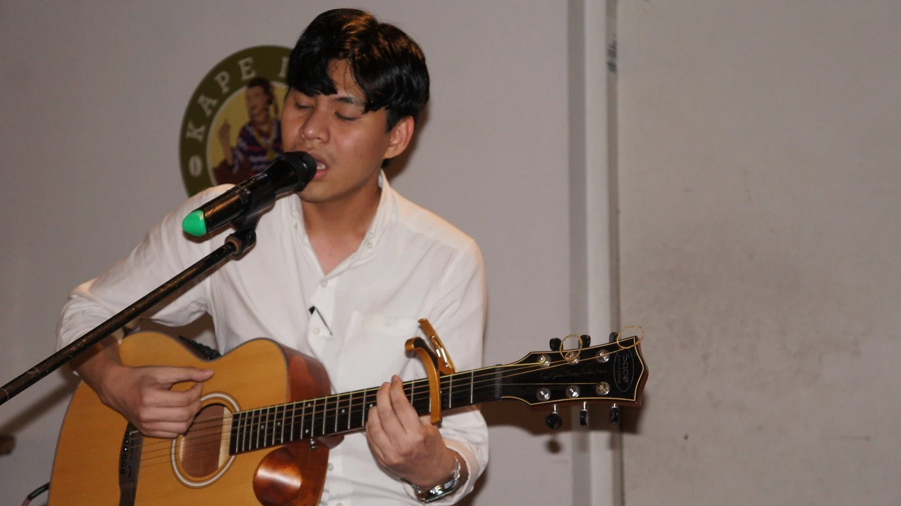 Sangguniang Kabataan Reform: Progress, Gaps, and What Youth Organizations Can Do